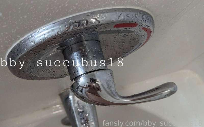 bby_succubus18 image #9