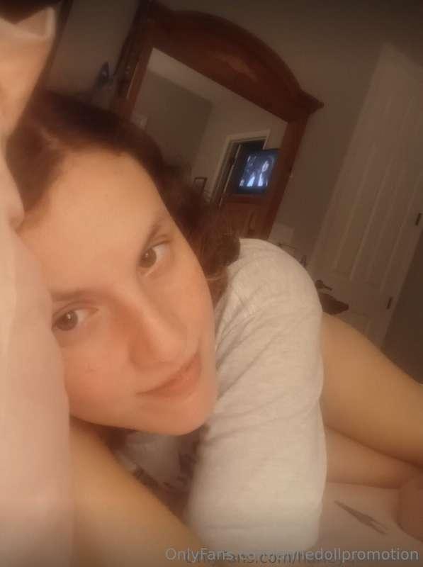 @harleyquinn4life  New Yorker, now in Florida. I can be the ..