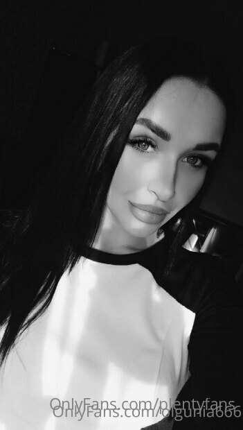 @olgunia666 Hi, baby, I'm Olygunia, and I'm your new Russian..