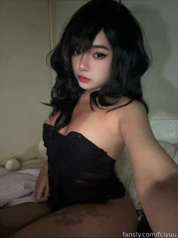fciyuu image #13