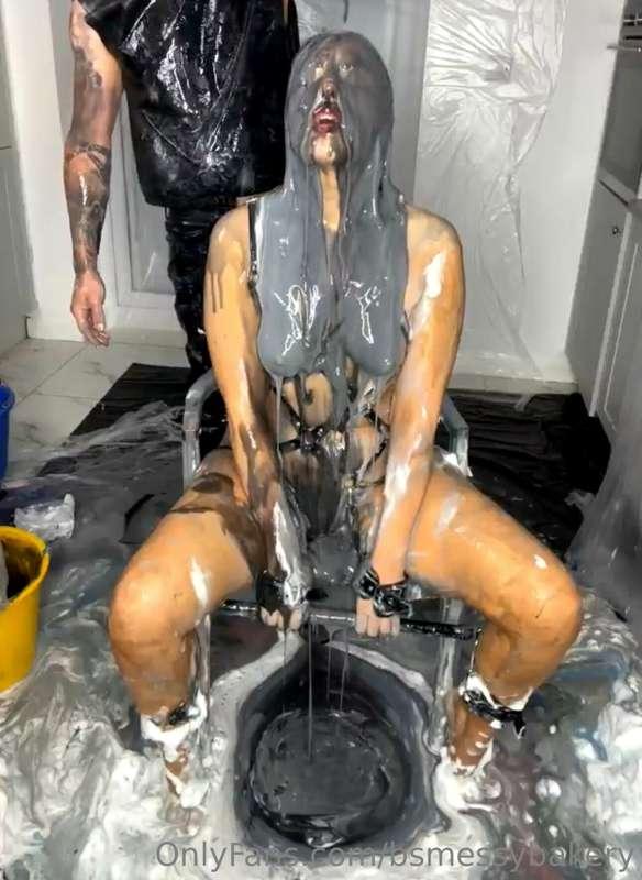 bsmessybakery image #35