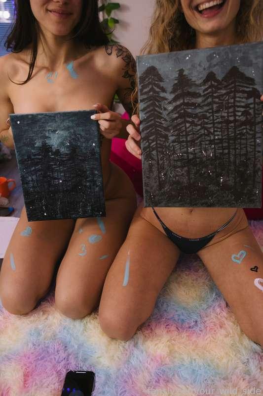 our_wild_side image #7
