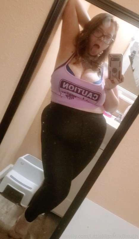 littlemissmilkbreath image #2