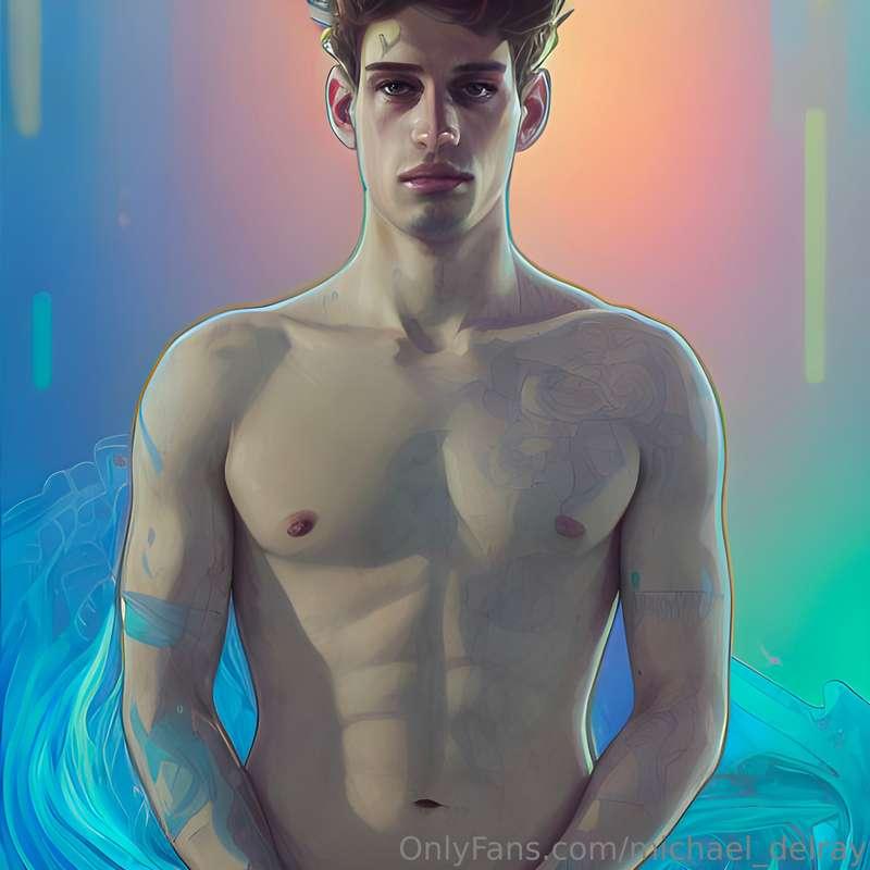 michael_delray image #15