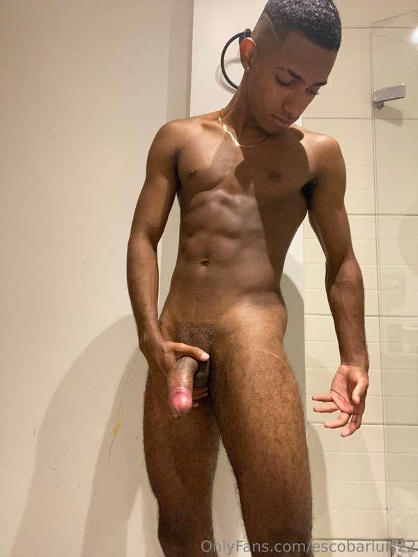 Ven y me la agarras 😈😏  Come and grab it for me 😈😏