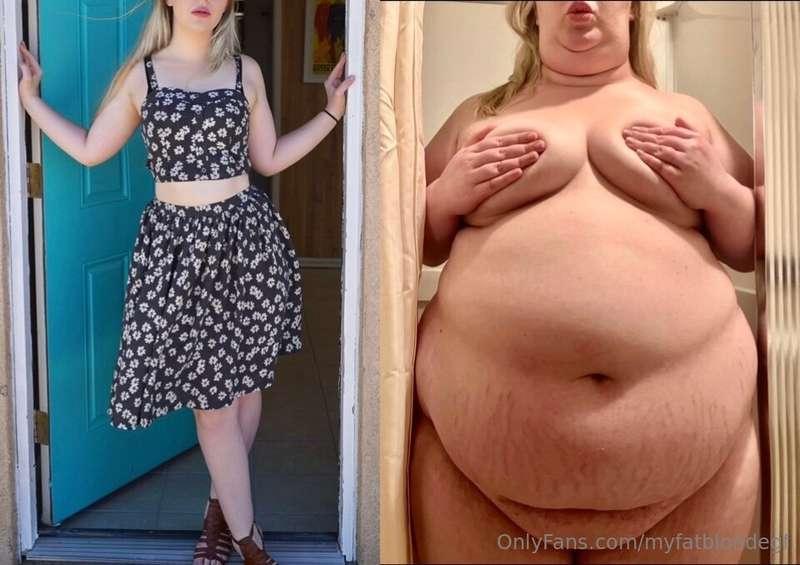 I guess these doorways shrunk in the wash 🤔