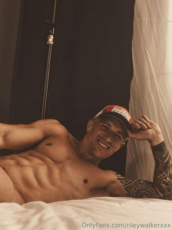 Hi everyone! You may have noticed I haven't posted in awhile..