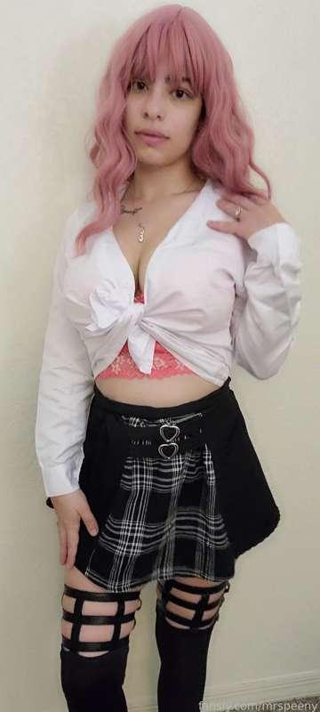mrspeeny image #1