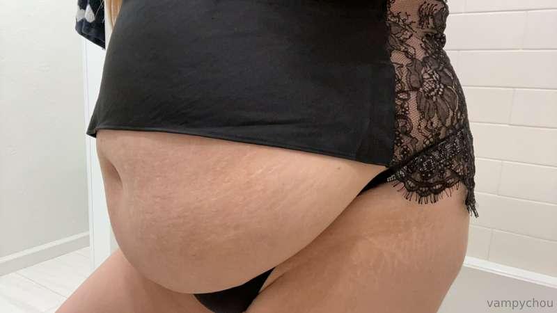 vampychou main image