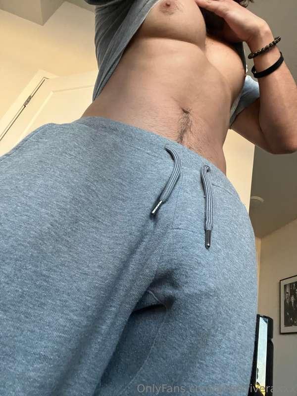 angelriveraxxx image #0
