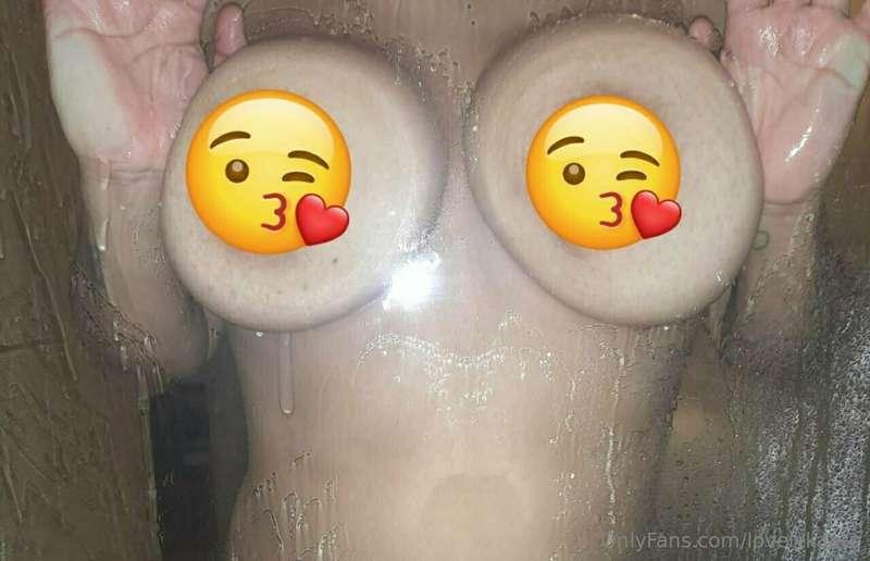🍒FREE SUBSCRIPTION
@dai_ok
@dai_ok
🎀 HELLO BABY I'M HOT DO Y..