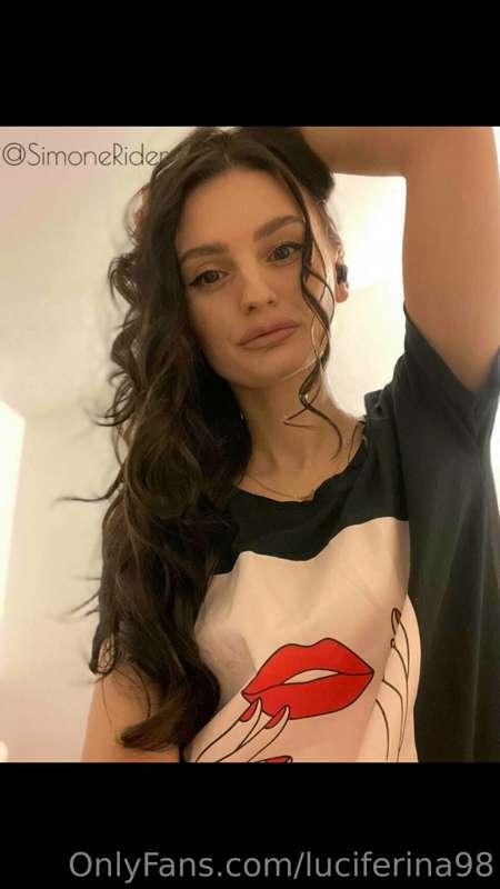 # 🍒🍒 **@SIMONERIDER** 🍒🍒
🍒🍒 @SIMONERIDER 🍒🍒
🔞 𝘋𝘢𝘪𝘭𝘺 𝘩𝘰𝘵 𝘤𝘰𝘯𝘵..