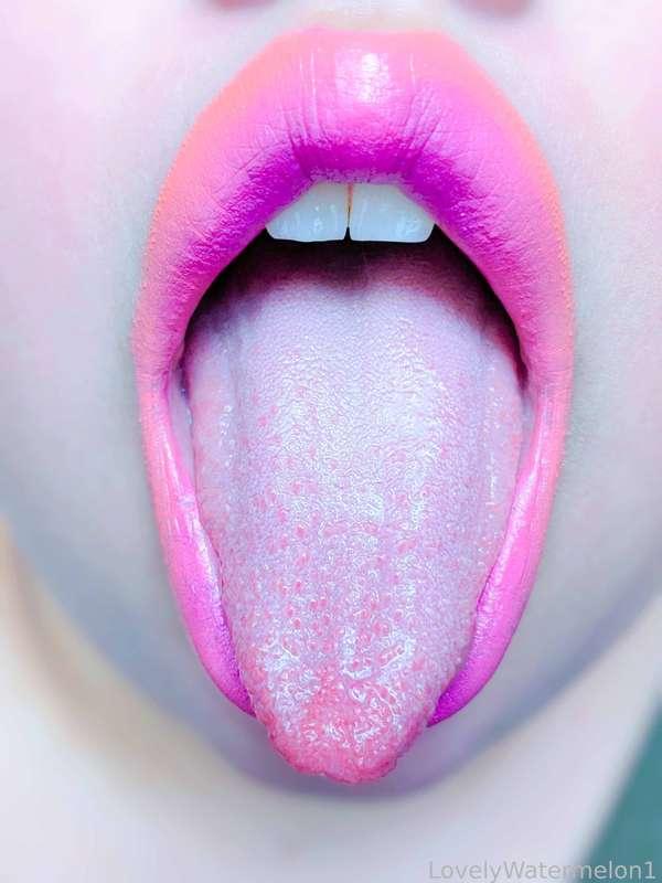 lovelywatermelon1 image #8