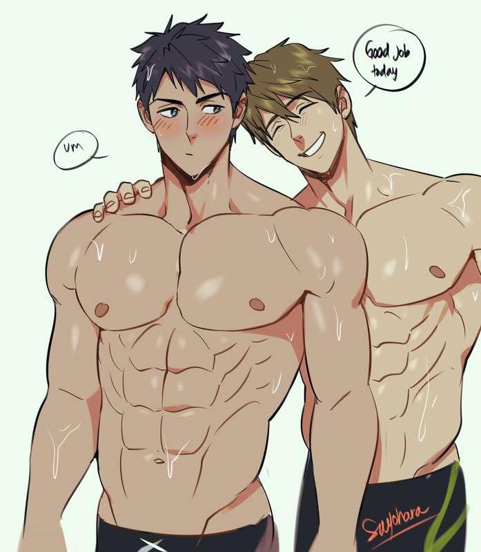 sketch 