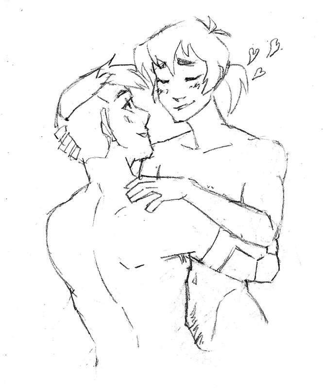 ShiroxKeith