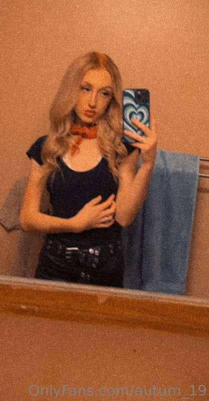 happy halloween!😉💓