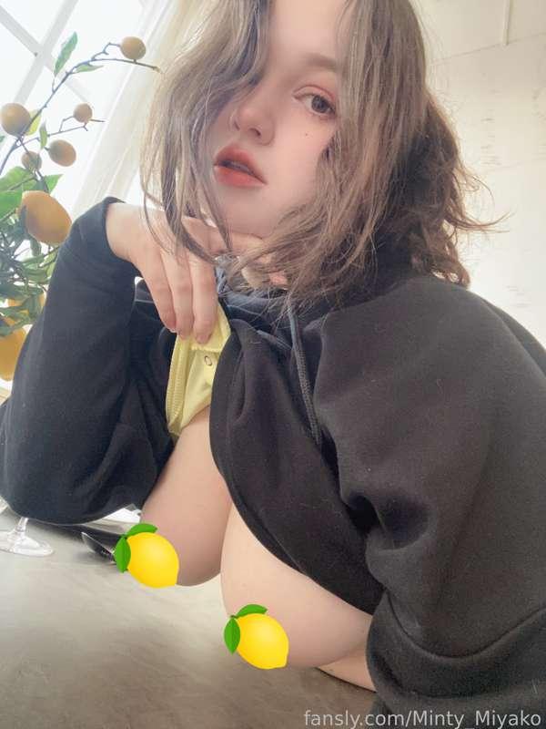minty_miyako image #1