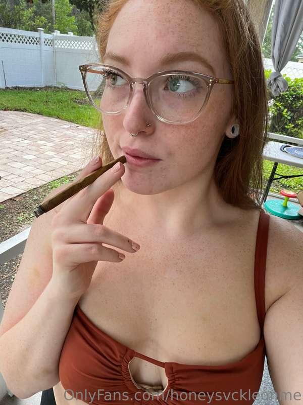 Goodmorning Huns 🤍🍃🫶🏻