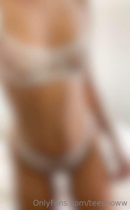 only_tess main image