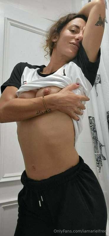 Hoy tengo ganas de hacer videos personalizados.... ¿Me cuent..