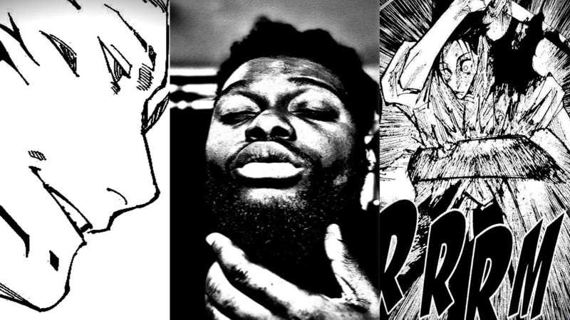 Should Yuta Okkotsu DIE To Ryomen Sukuna, King Of Curses?! (Jujutsu Kaisen)