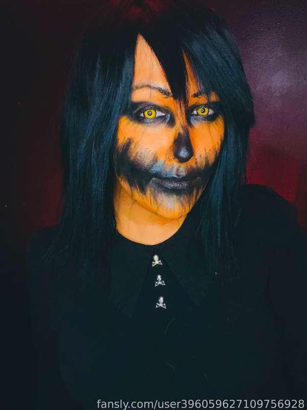 user396059627109756928 image #1