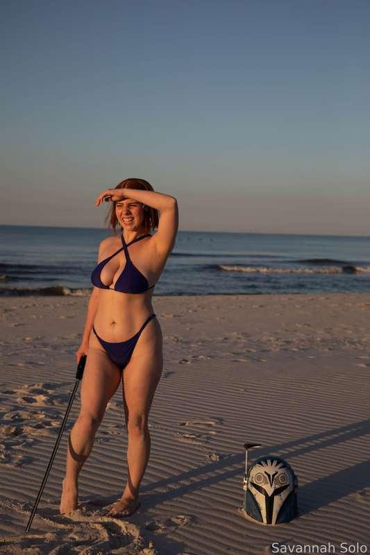savannahsolo image #16
