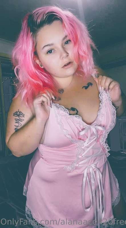 Wanna come chat? 🤗😜
💌 Message me now 💌