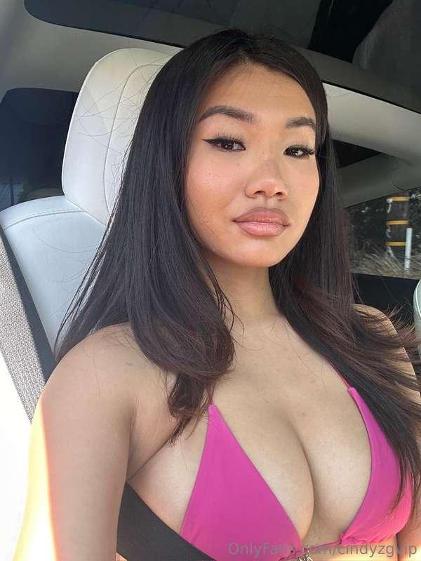 💗💗💗