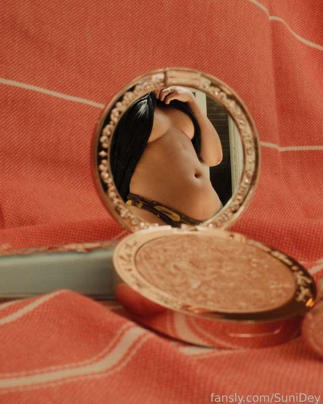 sunidey image #4