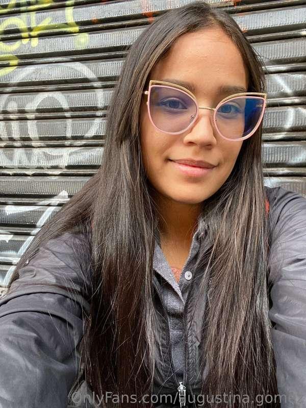 Feeling the warmth, embracing the vibes! ☀️