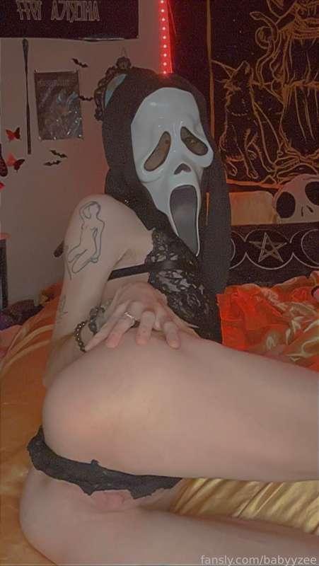 babyyzee image #5