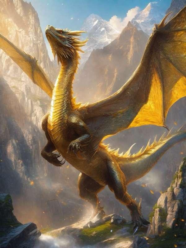 Sundancer