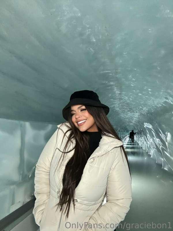 graciebon1 main image