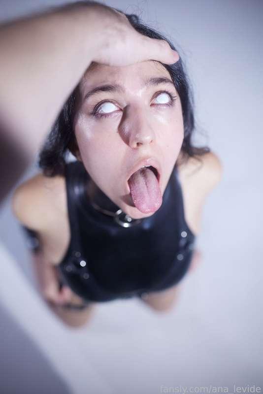 ana_levide image #47