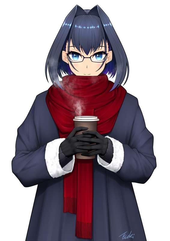 Kronii