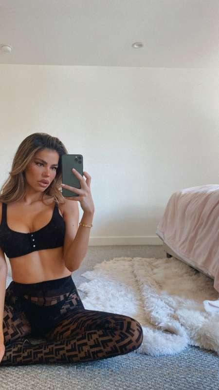 🖤
