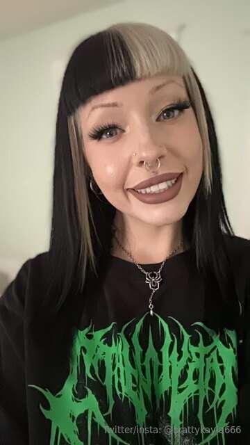 Sup! ;D