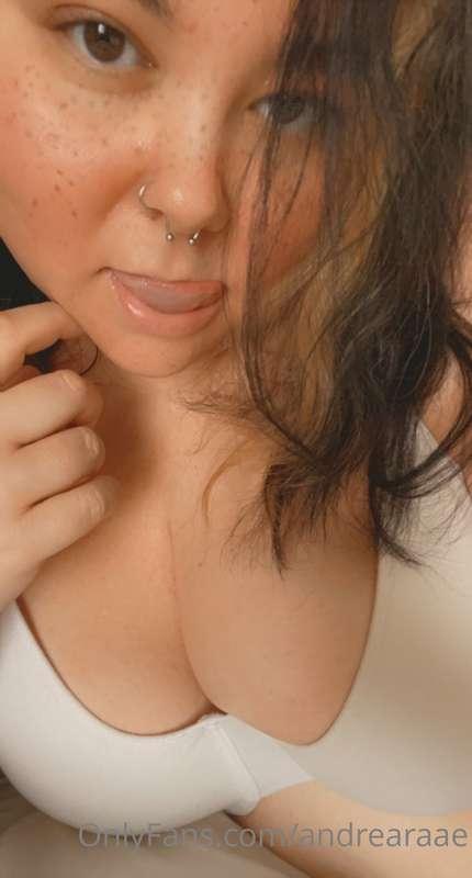 👻