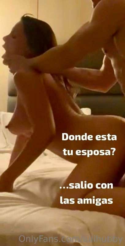 @luli_qos