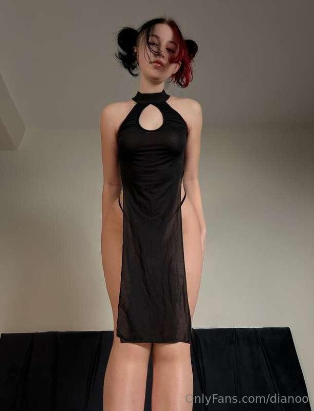 🔥 FREE SUBSCRIPTION ONLY NOW 🔥 She is special, soft and inno..