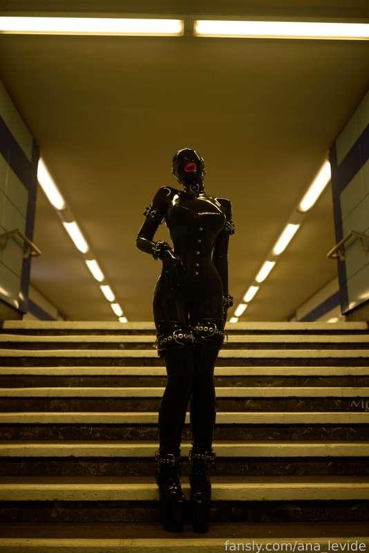 ana_levide image #24