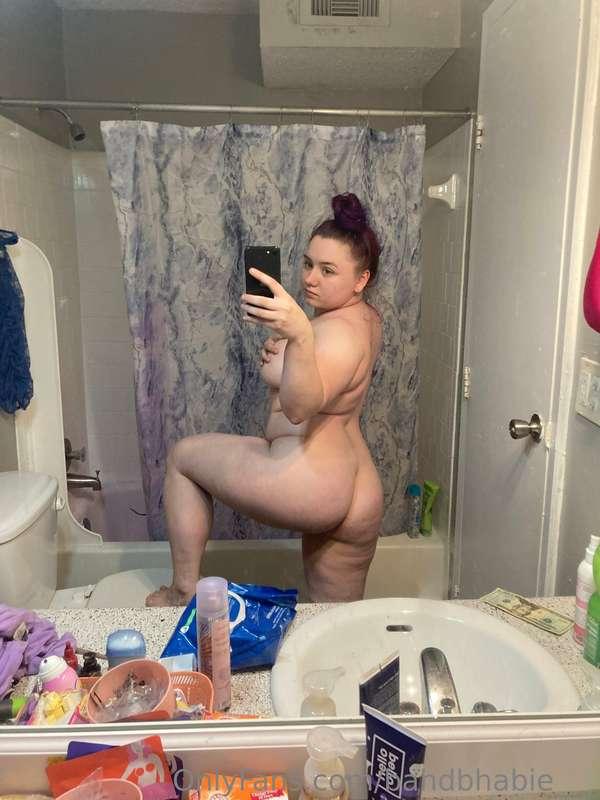😍😍😘😘