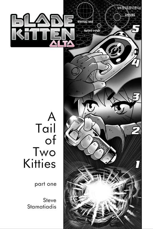 BK AToTK page 1 finish
