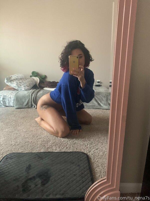 College tings