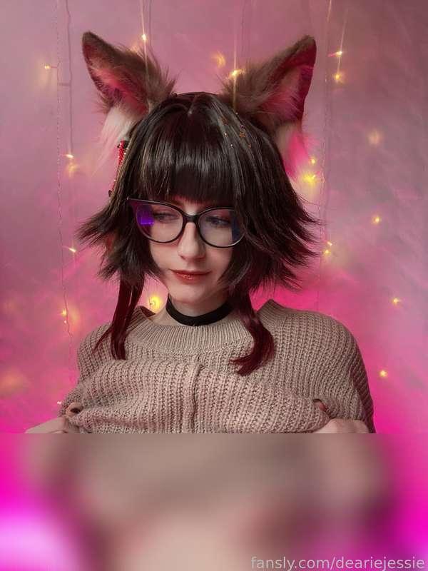 deariejessie image #1