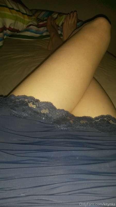 Horny :-* Write me for something special