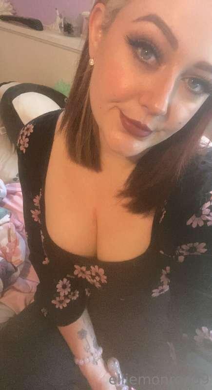 I don’t have much content prerecorded but a friend of mine i..