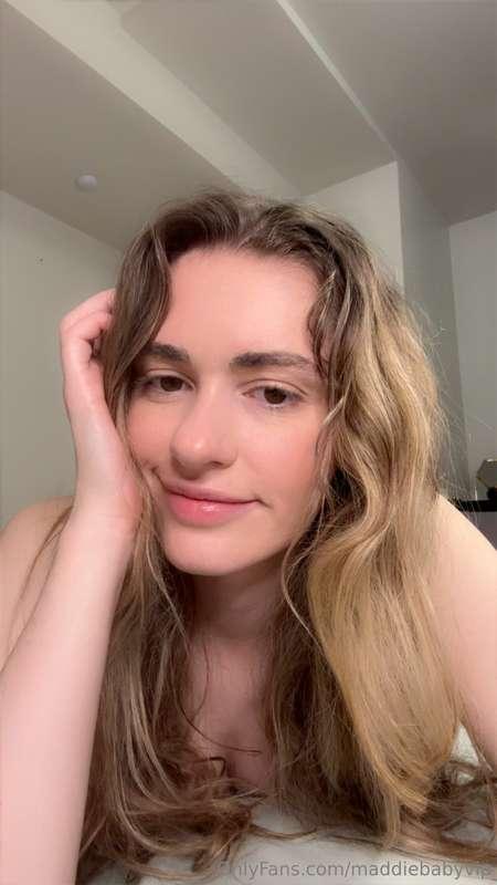I have dick on my mind💦🍆