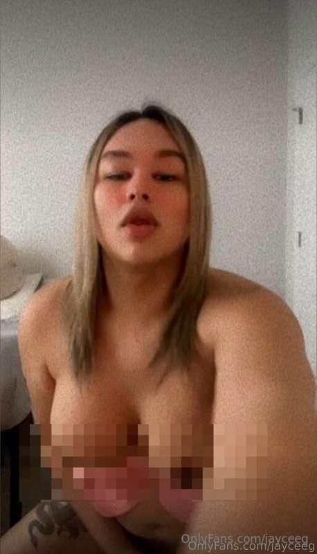 🔥 Ultimate Solo Cum Explosion 🔥I grip my hard dick tight, st..